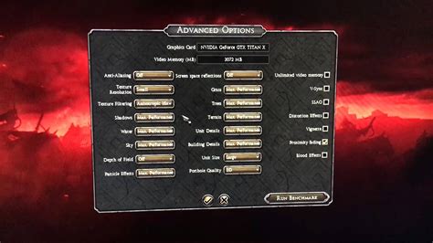 total war attila performance fix|best cpu for attila.